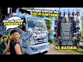 Download Lagu This is K5 Bedil Pusat, LJ, NGX dkk Ready!! Daftar Sound Karnaval Paleran Umbulsari Jember 