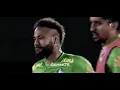 Neymar Jr ► El Anciano Y El Niño - Gheo Ghallego ●「Soccer Skills 2021 HD」