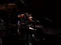 [4K] 241130 #Official髭男dism 'Sharon' 직캠 #藤原聡 1열 후지하라사토시 Fan cam | #REJOICE ASIA TOUR 2024 #히게단 내한