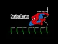 StationMaster 1-2002 Xploder - Sony PlayStation