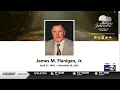 Packers Super Bowl player Jim Flanigan dies