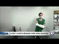 Man accused of deadly Broward County crime spree appears before judge