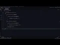 Java One-Two Dimensional Array Pass Parameter-Constructor Overloading