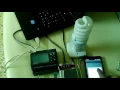 Xlogic android App