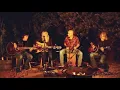 Download Lagu Tucker Lane Campfire Sessions -  Say You Love Me (Fleetwood Mac Cover)