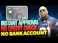 How To Get Oportun Visa Credit Card For Bad Credit No Credit Check Review