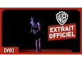 Download Lagu AC/DC Let There Be Rock - Extrait 1 (Let There Be Rock) - Angus Young