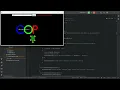OOP Assignment Demo 2025 c3708651