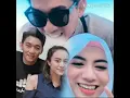 Download Lagu Dylan \u0026 Ifan_ In Memories ( Lara Hati - Lagi Luna)
