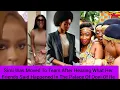 Download Lagu Simi Was Moved To Tears After Hearing What Her Friends Said Happened In The Palace Of Ooni Of Ife 