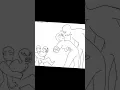 draw your squad funny