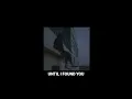 Download Lagu Until I Found You - Gustixa Version