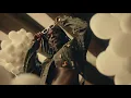 DJ Spinall, Fireboy DML - Sere (Remix)