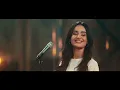 Elif Buse Doğan - Hastayım Sana (Akustik Renkler Live 2024) | 8K