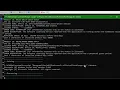 microsoft office activation error fix