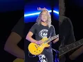 Download Lagu Kirk Hammett Funniest Fail Ever