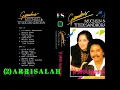 Download Lagu 095. Muchsin Alatas - Gambus Ya Darbil Mahabbah