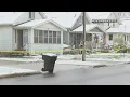 Arrest made in connection to Appleton homicide in November