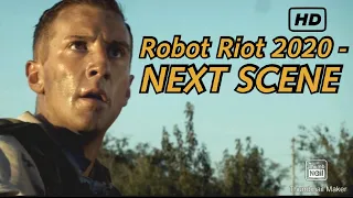 robot riot 2020 next scene 2 10 full hd