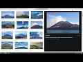 use component framework7
