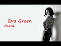 Eva Green