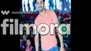 عبده غانم واحمد اللمبي وبطني بتضحك وخرااب السنين دندنها