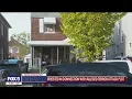 New Jersey men arrested in federal terror investigation linked to Halloween plot