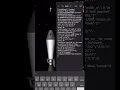Quicksave Editing in SFS