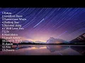 Download Lagu Yui recommended songs