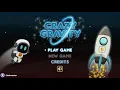 Crazy Gravity - achievements
