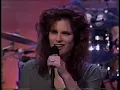 Cowboy Junkies - A Common Disaster - 1996 04 08