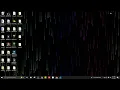 React JS Day 1 Installation Folder Structure First Component