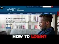 How to Log In to Your Arvest Mortgage Account Arvest 2026