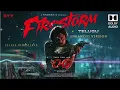 FireStorm (Remastered to Dolby) | They Call Him OG | Dolby Audio | Thaman S | Pawan Kalyan