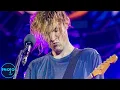 Download Lagu Top 10 Band Members Who Got Left Behind
