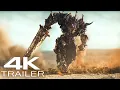 Download Lagu NIEUWE FILMTRAILERS (2026) Beste