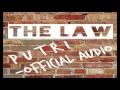 Download Lagu THE LAW - PUTRI (Feat. Heldy Bagaikan) OFFICIAL AUDIO