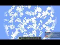 I almost had collision working in my C Minecraft Clone