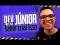 Filtrando elementos na DOM com JavaScript PURO