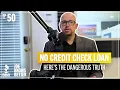 No Credit Check Loan Here s the Dangerous Truth Joe Knows Better