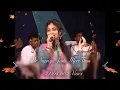 Download Lagu Kisi Ne Apna Banake Mujh ko*PATITA*Dr.Supriya Joshi*Shankar Jaikishan* Shailendra,