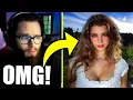 The Brooke Monk Situation Is Really Bad