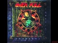 Download Lagu Overkill - Coma