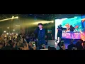 RICH BRIAN - GLOW LIKE DAT (LIVE AT MANILA HOUSE)