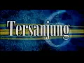 Download Lagu Opening Tersanjung Season 6