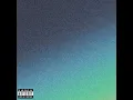Download Lagu Joji - Smithereens (Full Album)