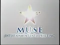 Entertainment World 2001