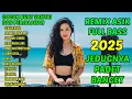 Download Lagu CANDU BGT! DANGDUT REMIX FULL BASS 2025 - LAGU VIRAL TIKTOK - SEBUAH NAMA, AIR MATA TIADA ARTI