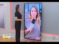 Download Lagu Programa Bom-Dia Mato Grosso - 26/08/2022