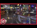 Toledo Draftcade offers 60 classic arcade cabinets for patrons Go 419